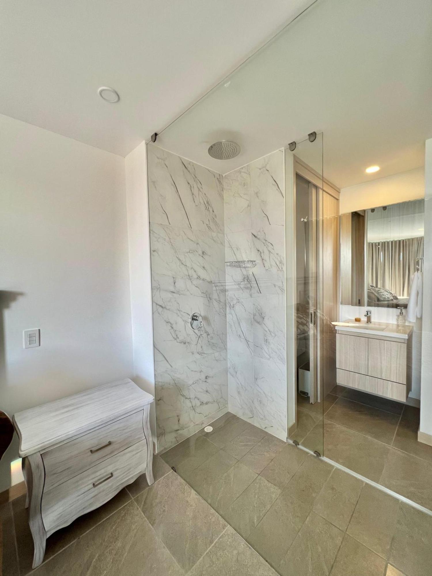 Apartamento De Lujo En El Norte De Quindio *