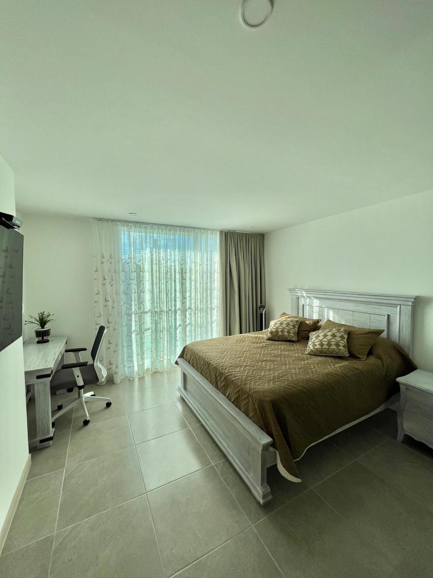De Lujo En El Norte De Quindio Apartamento